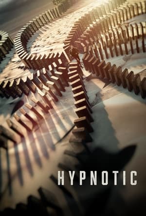 Những Kẻ Thao Túng (Hypnotic) [2023]