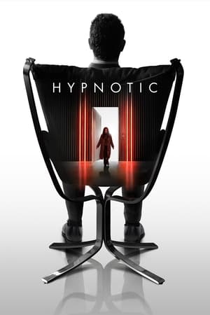 Thôi Miên (Hypnotic) [2021]