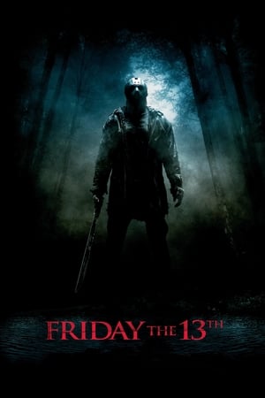 Thứ 6 Ngày 13 (Friday the 13th) [2009]