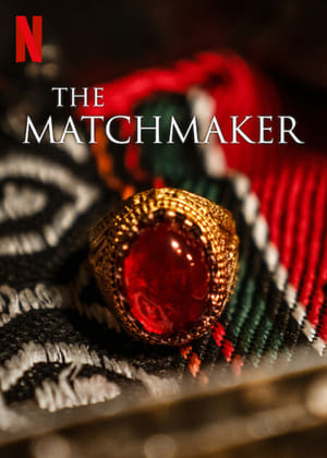 Bà Mối (The Matchmaker) [2023]