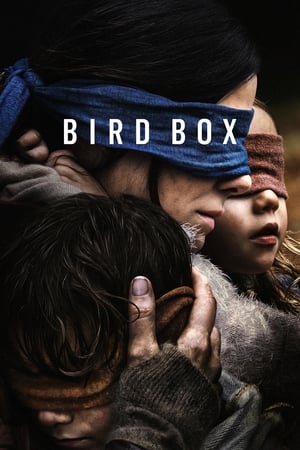 Lồng Chim (Bird Box) [2018]