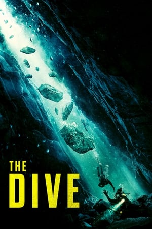 The Dive (2023) (The Dive (2023)) [2023]