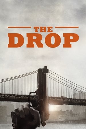 Phi Vụ Rửa Tiền (The Drop) [2014]