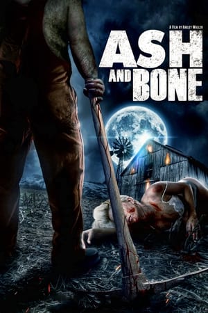 Xương và Tro (Ash and Bone) [2022]