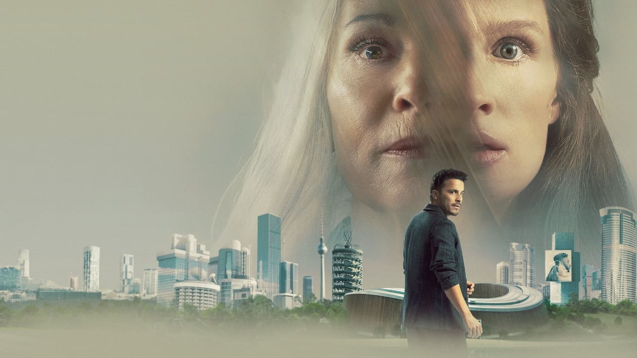 Paradise (2023) - Paradise (2023) - Vietsub