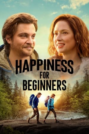 Hạnh Phúc Cho Người Mới Bắt Đầu (Happiness for Beginners) [2023]