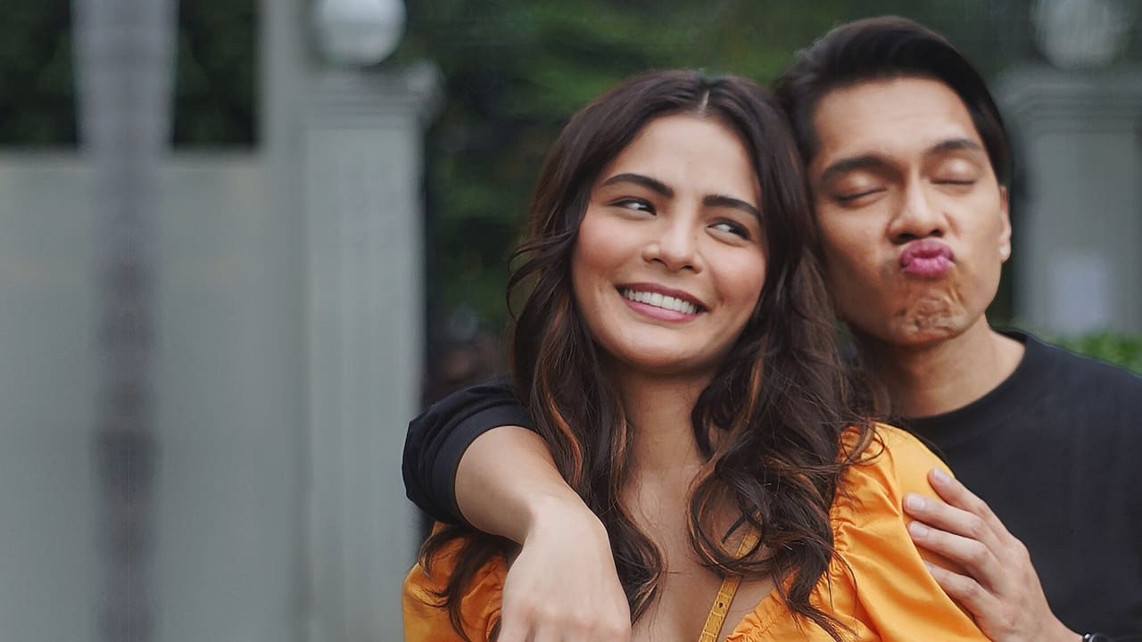 Những Mùa Yêu (2023) - Seasons (2023) - Vietsub