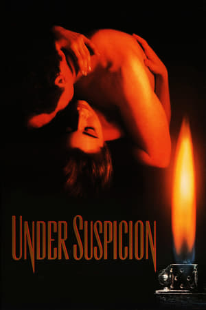 Ngoại Tình - Under Suspicion (1991)