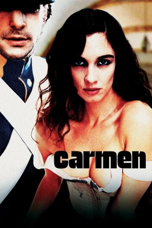 Nàng Carmen (Carmen) [2003]