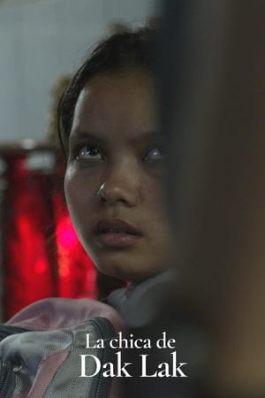 CO GAI DEN TU DAK LAK - The Girl From Dak Lak (2022)
