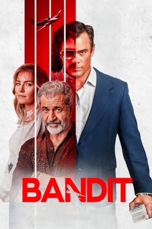 Kẻ Cướp - Bandit (2022)