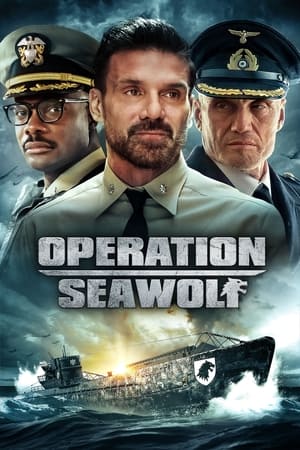 Chiến Dịch Sói Biển (Operation Seawolf) [2022]
