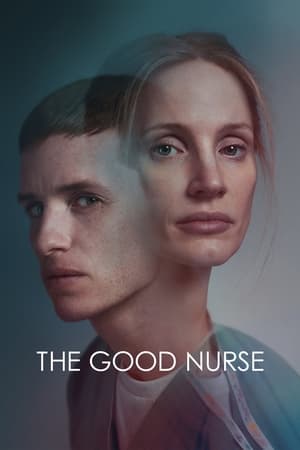 Người Y Tá Tốt (The Good Nurse) [2022]