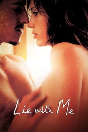 Bạn Tình - Lie with Me (2005)