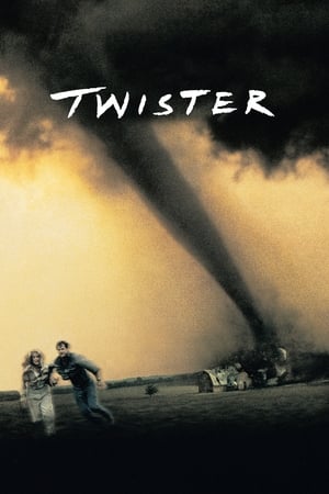 Lốc Xoáy - Twister (1996)