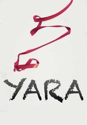 Yara (Yara) [2021]