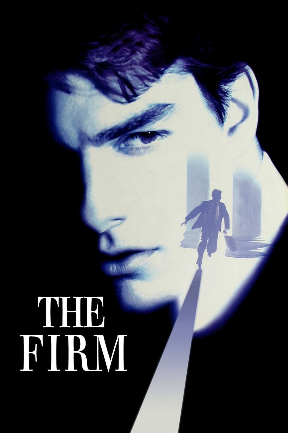 Hãng Luật (The Firm) [1993]