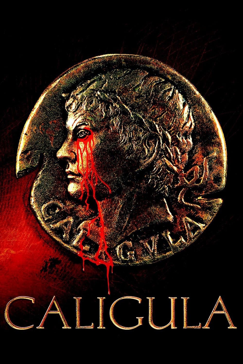 Bạo Chúa Caligula (Caligola) [1979]