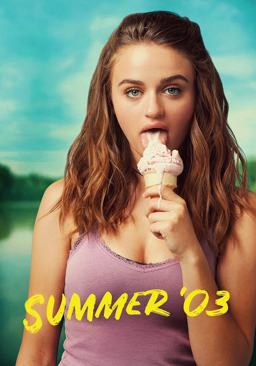 Mùa Hè Đáng Nhớ - Summer '03 (2018)