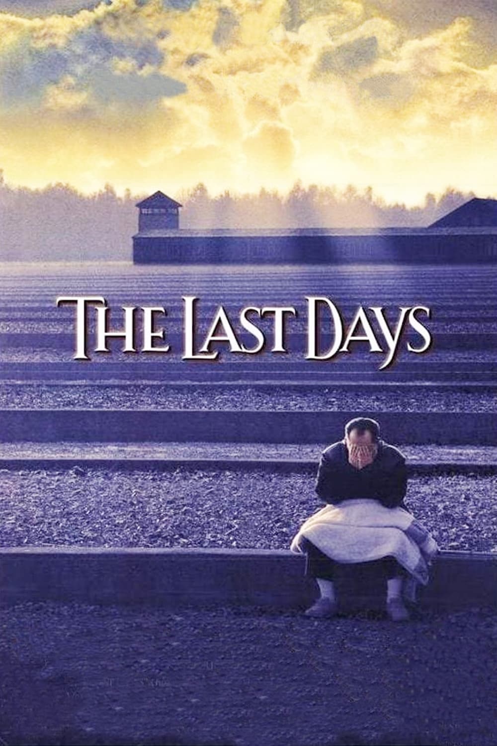 Những ngày cuối cùng (The Last Days) [1998]