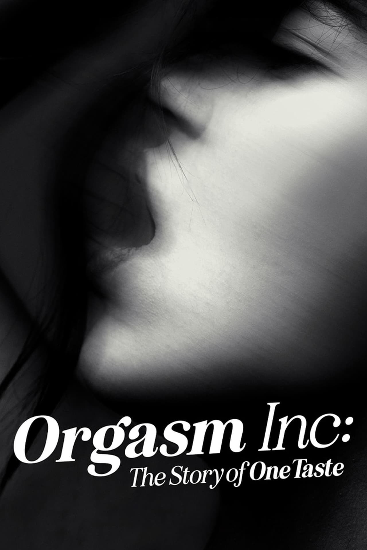 Orgasm Inc.: Câu chuyện về OneTaste (Orgasm Inc: The Story of OneTaste) [2022]