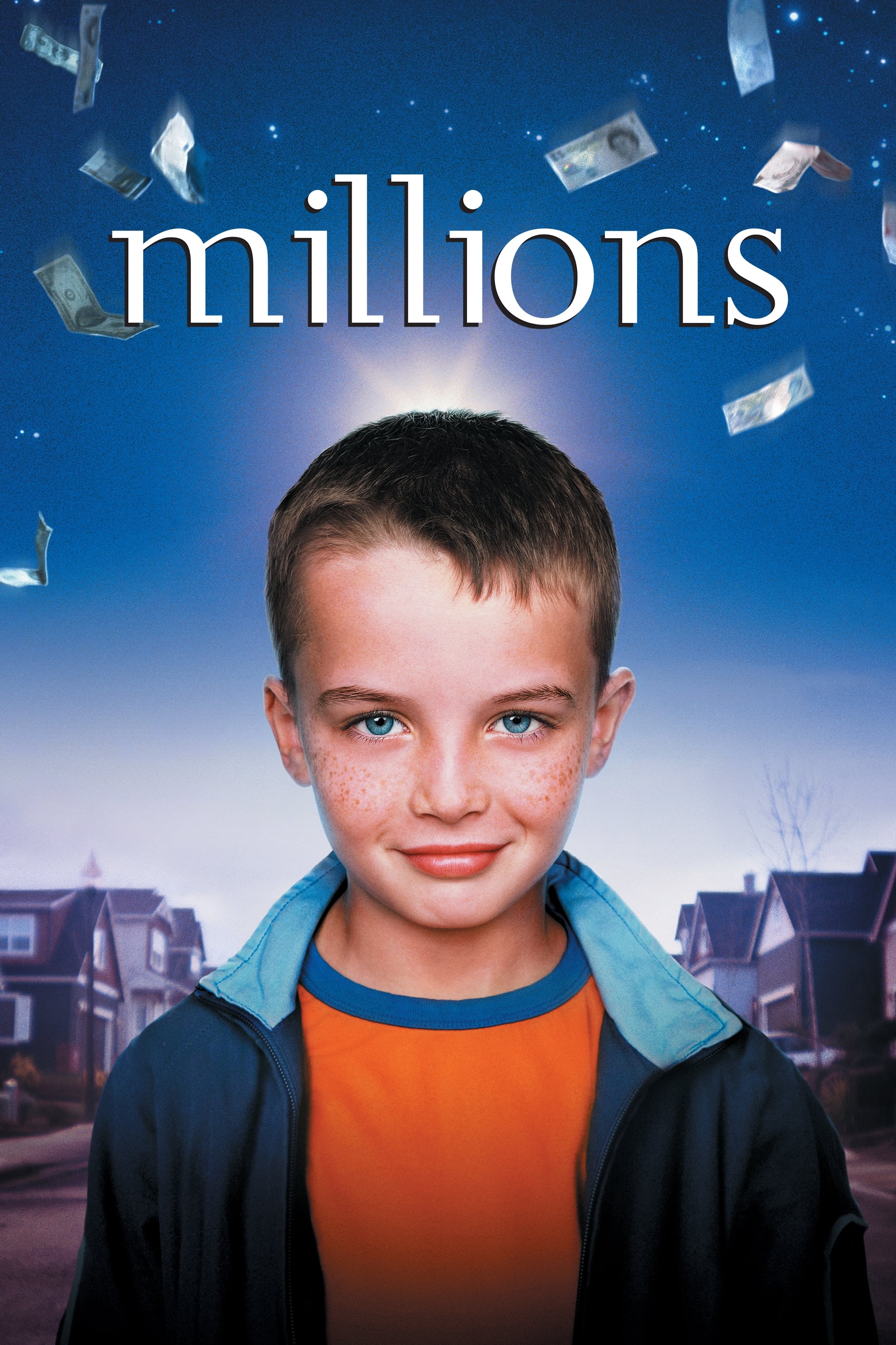 Hàng triệu đứa trẻ (Millions) [2005]