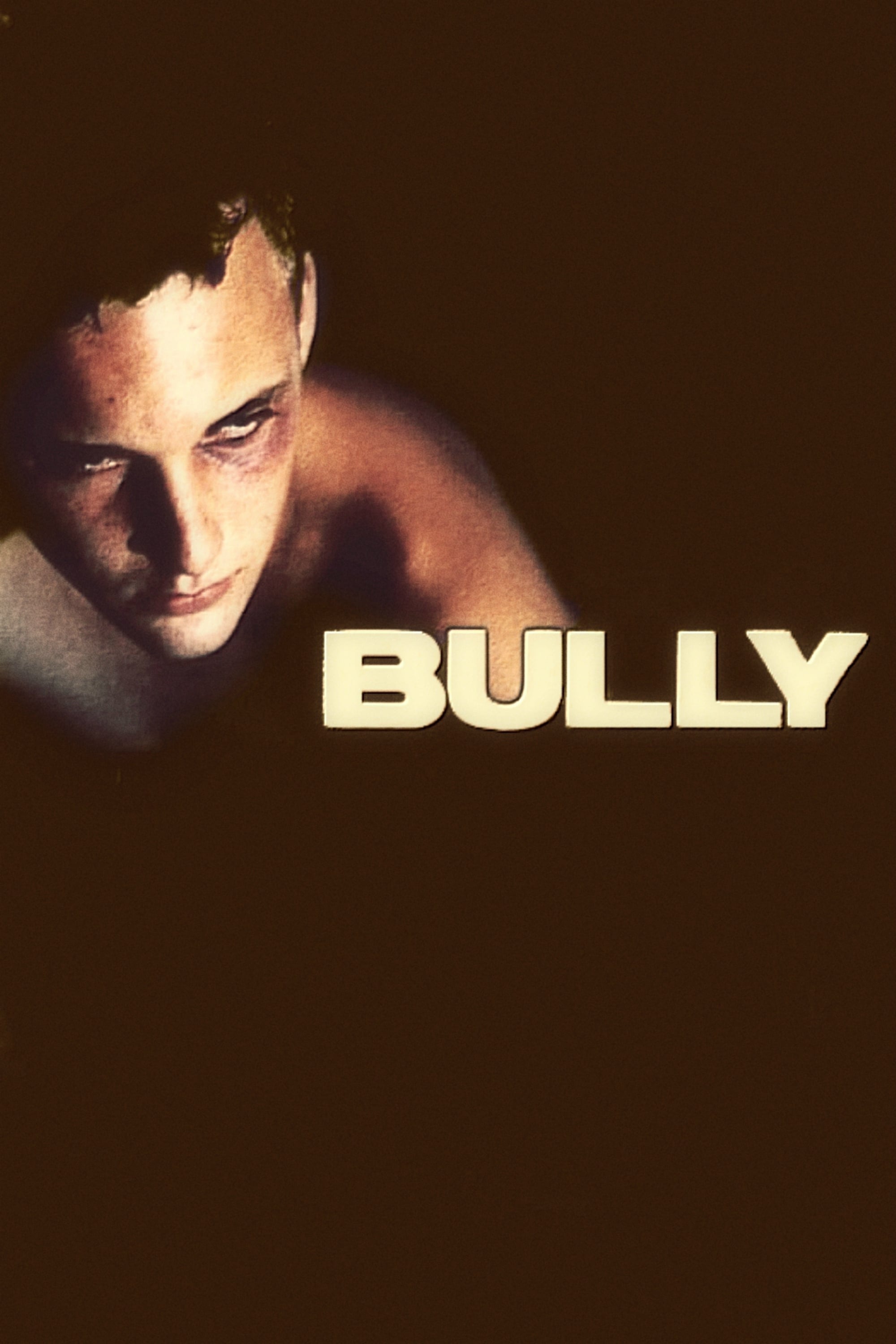 Hung Bạo (Bully) [2001]