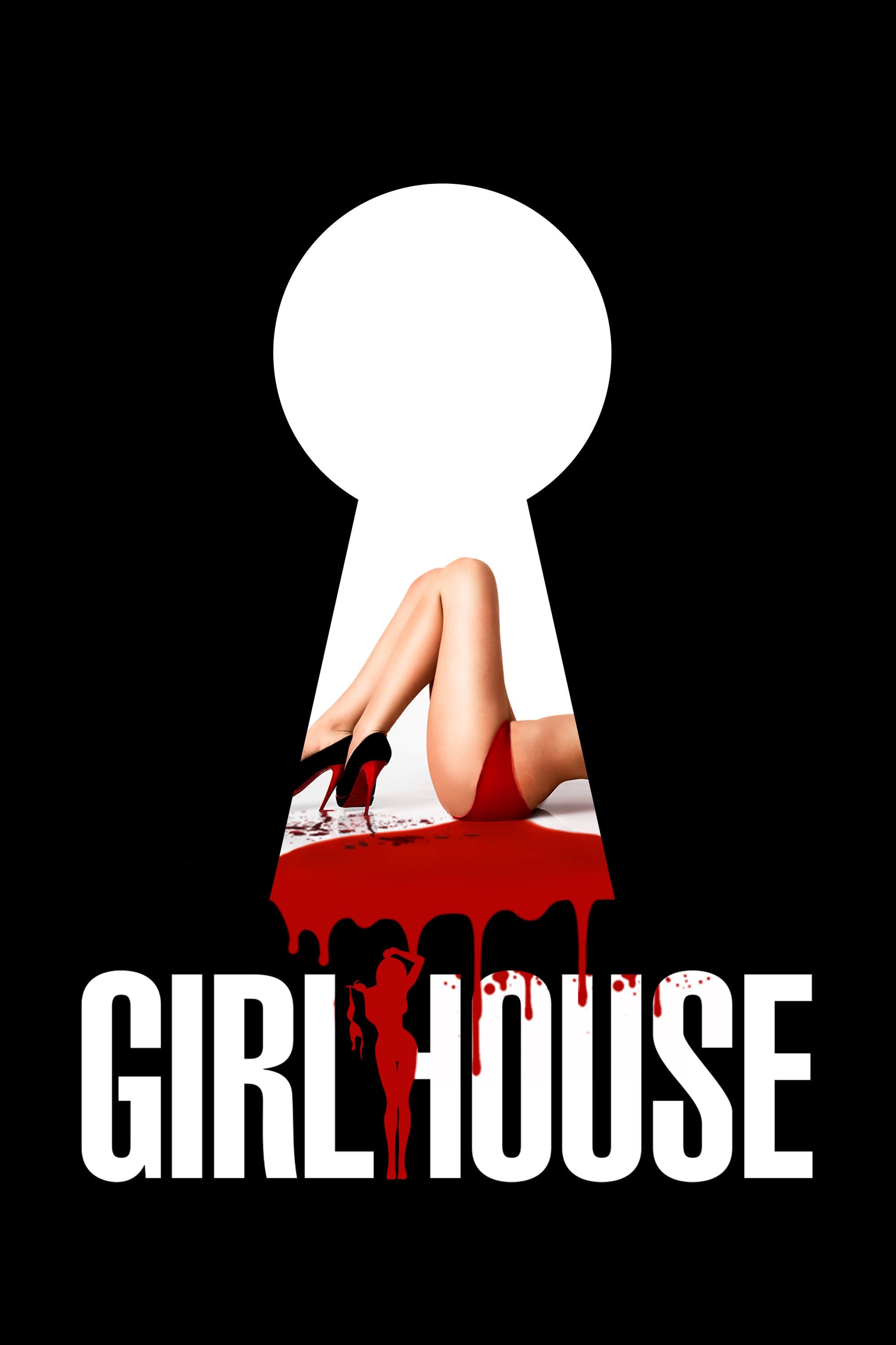 Truy Sát Gái Gọi (GirlHouse) [2014]