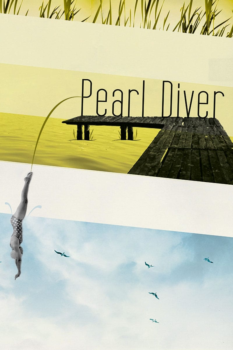 Thợ Lặn Ngọc Trai (Pearl Diver) [2007]