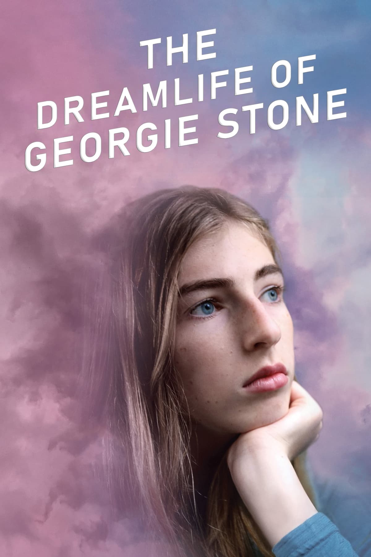 Cuộc sống trong mơ của Georgie Stone