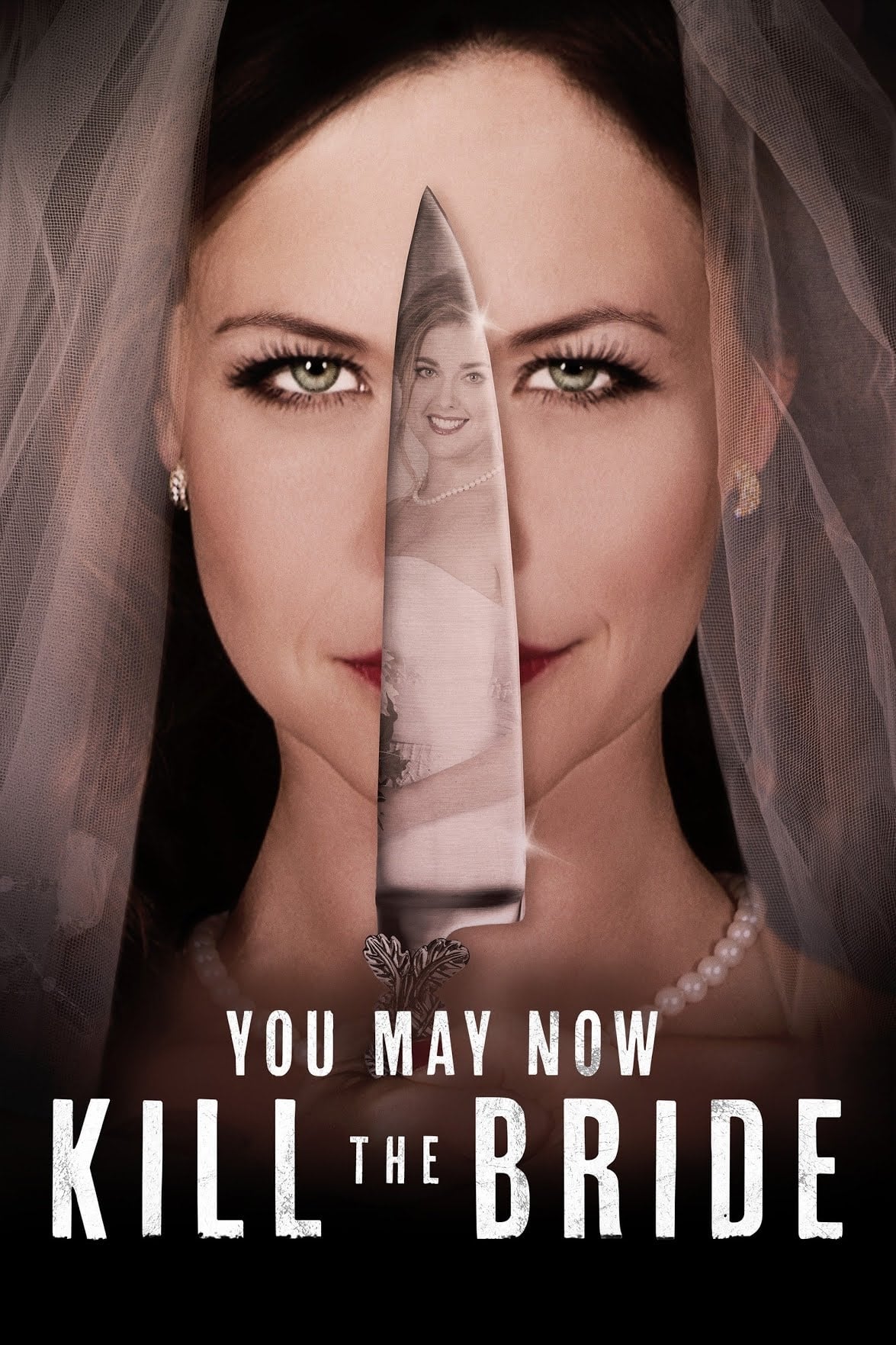 Ám Sát Cô Dâu - You May Now Kill The Bride (2016)