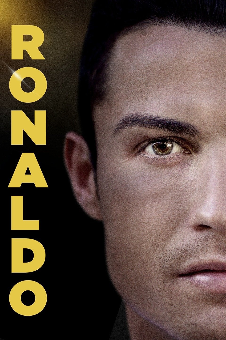 Ronaldo (Ronaldo) [2015]