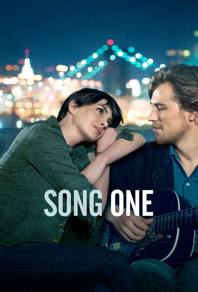 Song One (Song One) [2014]
