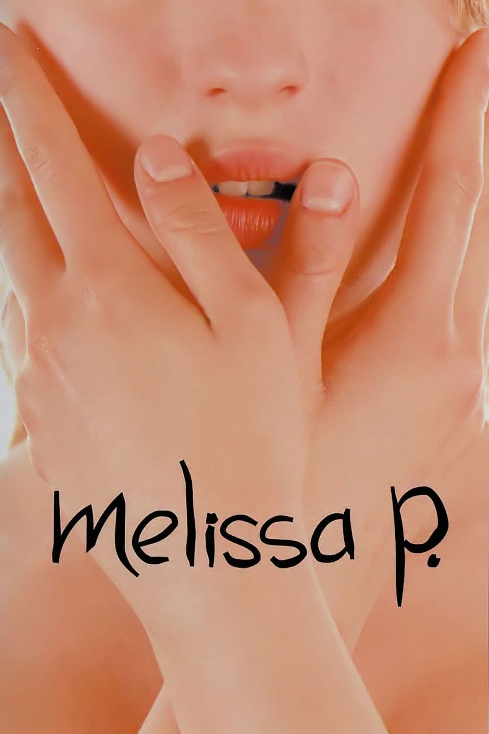 Melissa P. (Melissa P.) [2005]
