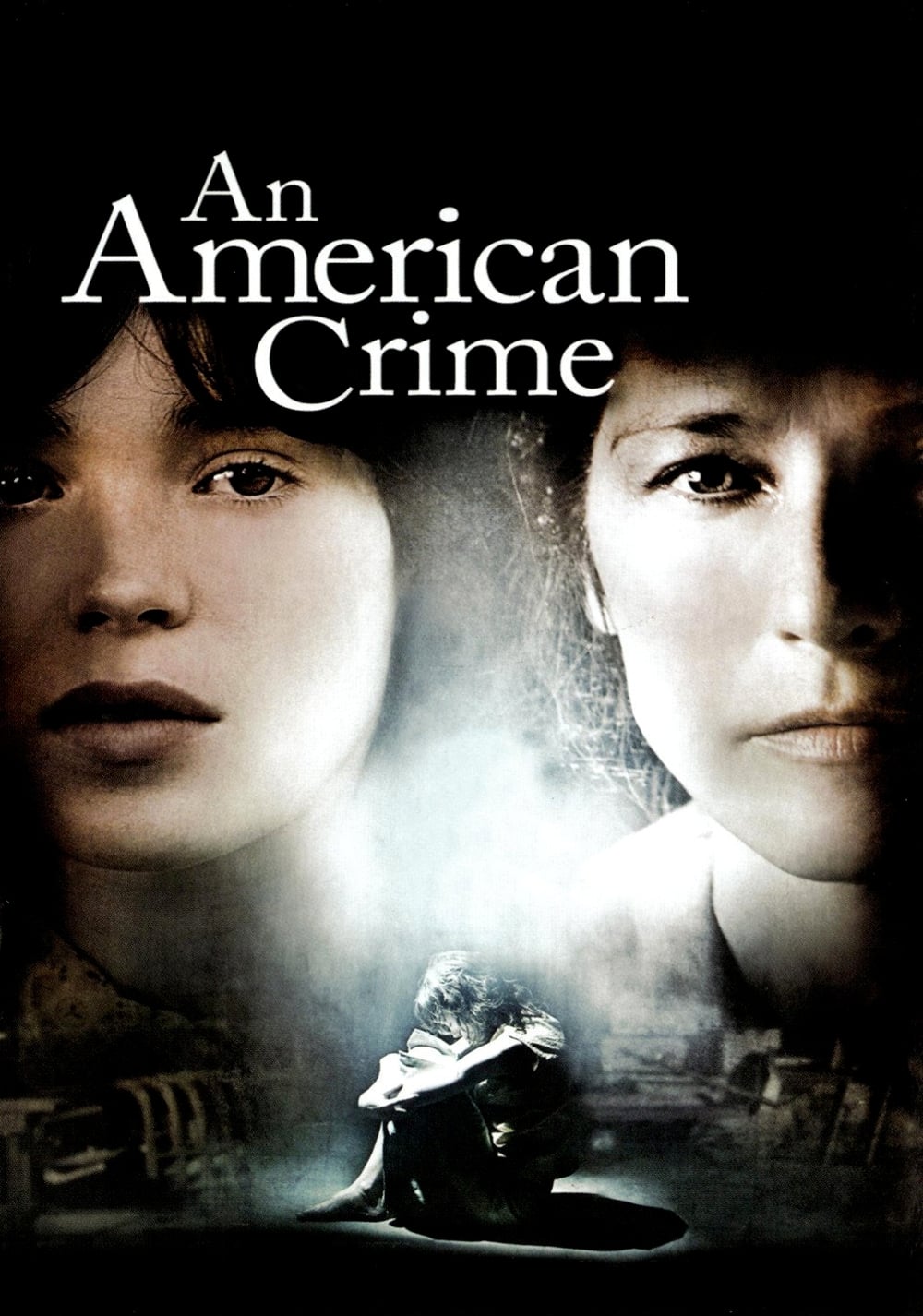 Tội Ác Người Mỹ (An American Crime) [2007]