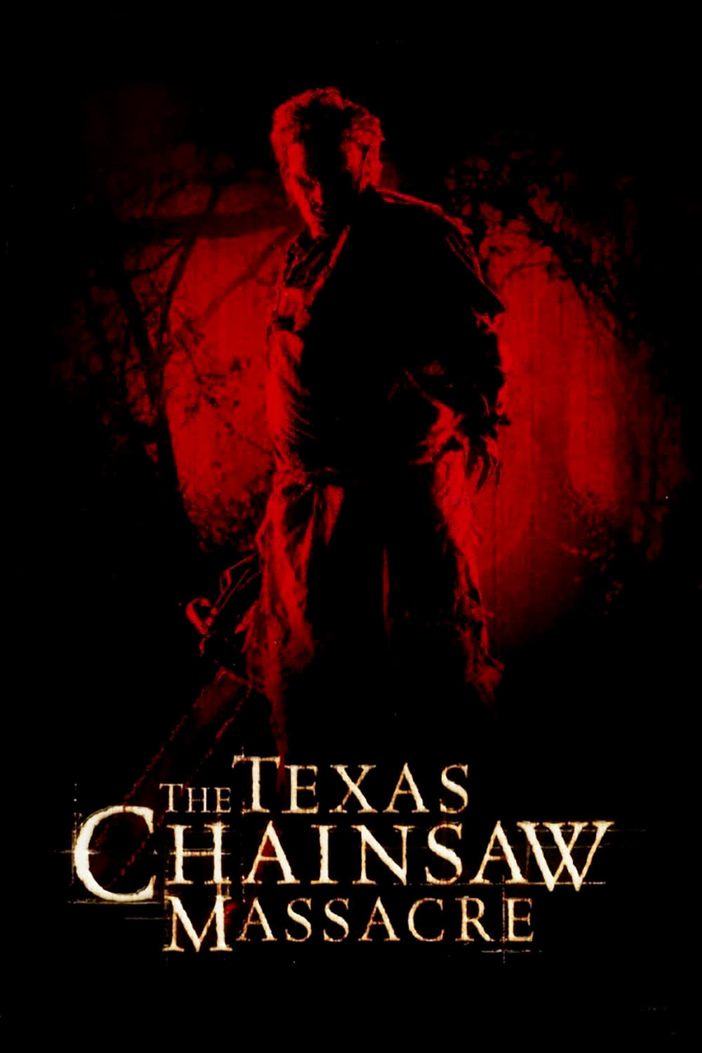 Tử Thần Vùng Texas (The Texas Chainsaw Massacre) [2003]