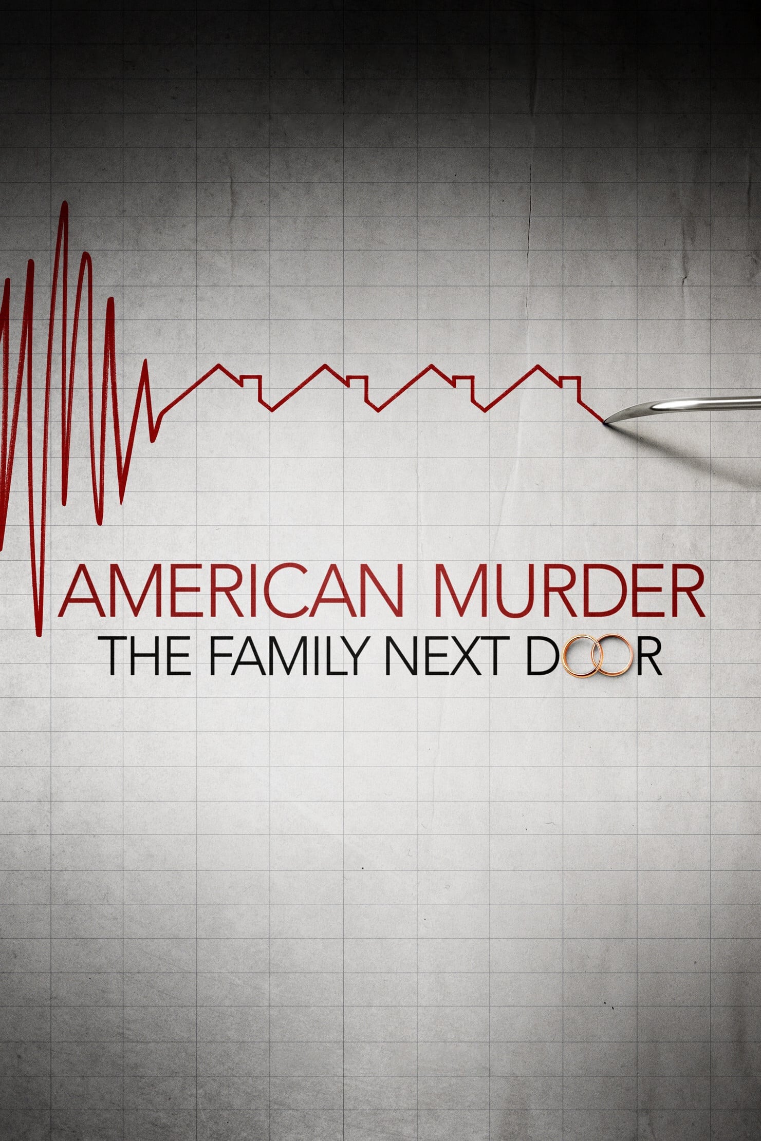 Án Mạng Nước Mỹ: Gia Đình Hàng Xóm (American Murder: The Family Next Door) [2020]
