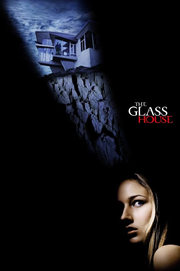 Nhà Kính (The Glass House) [2001]