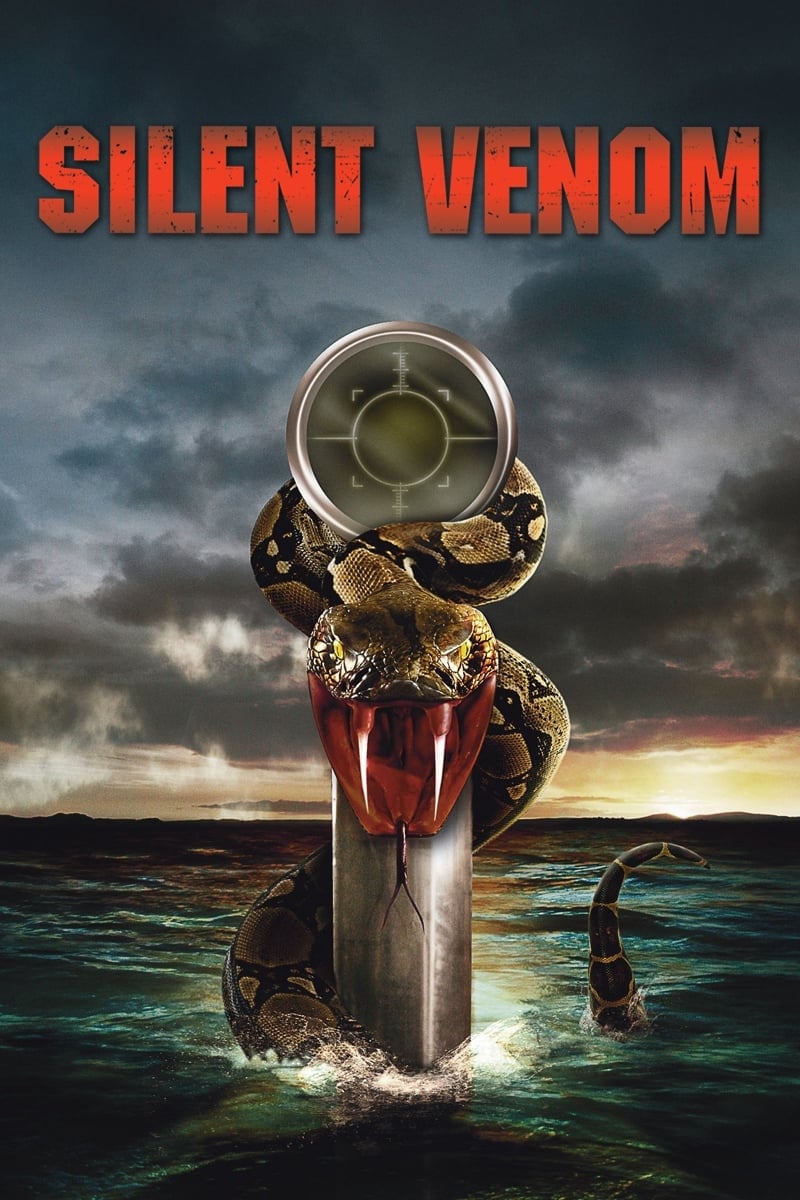 Nọc Độc Tử Thần (Silent Venom) [2009]