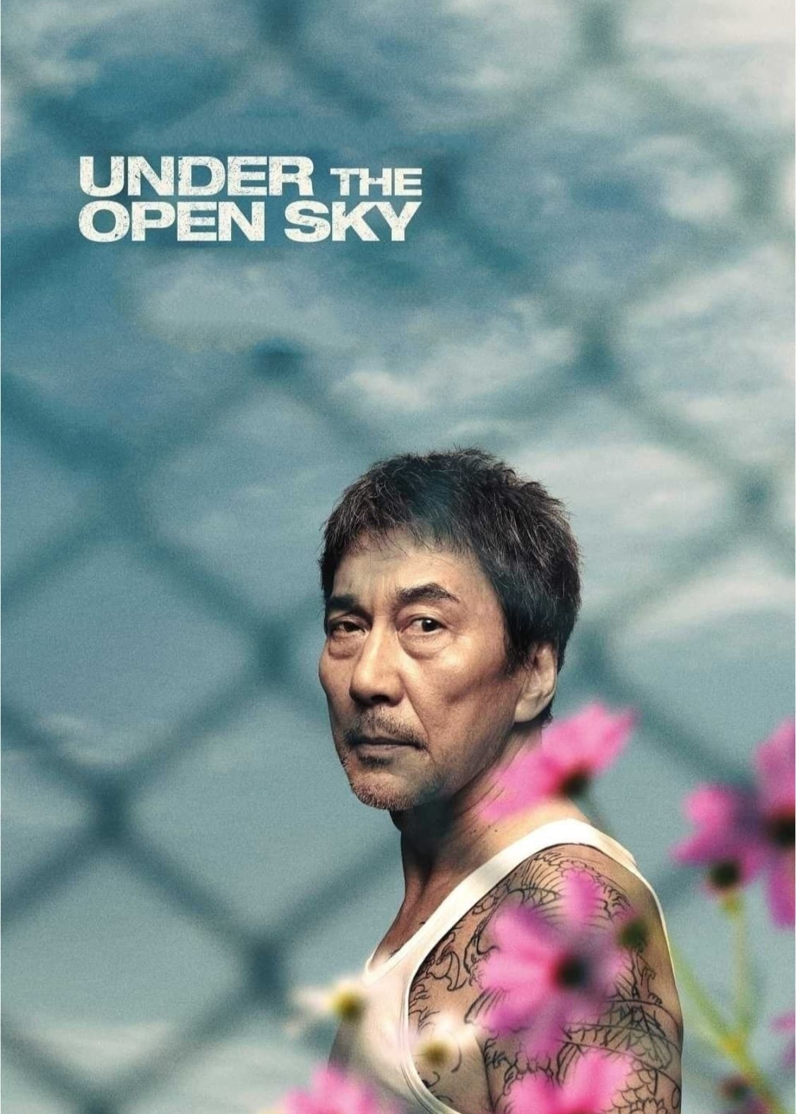 Dưới Trời Lồng Lộng - Under The Open Sky (2020)