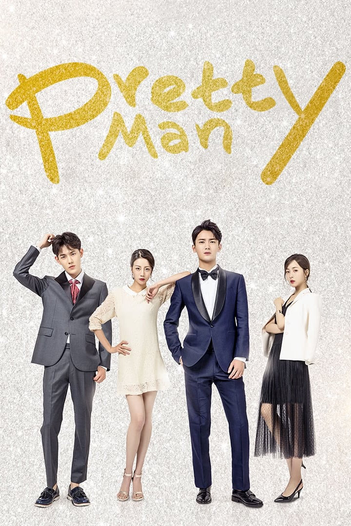 Ông Chồng Quốc Dân (Pretty Man) [2018]