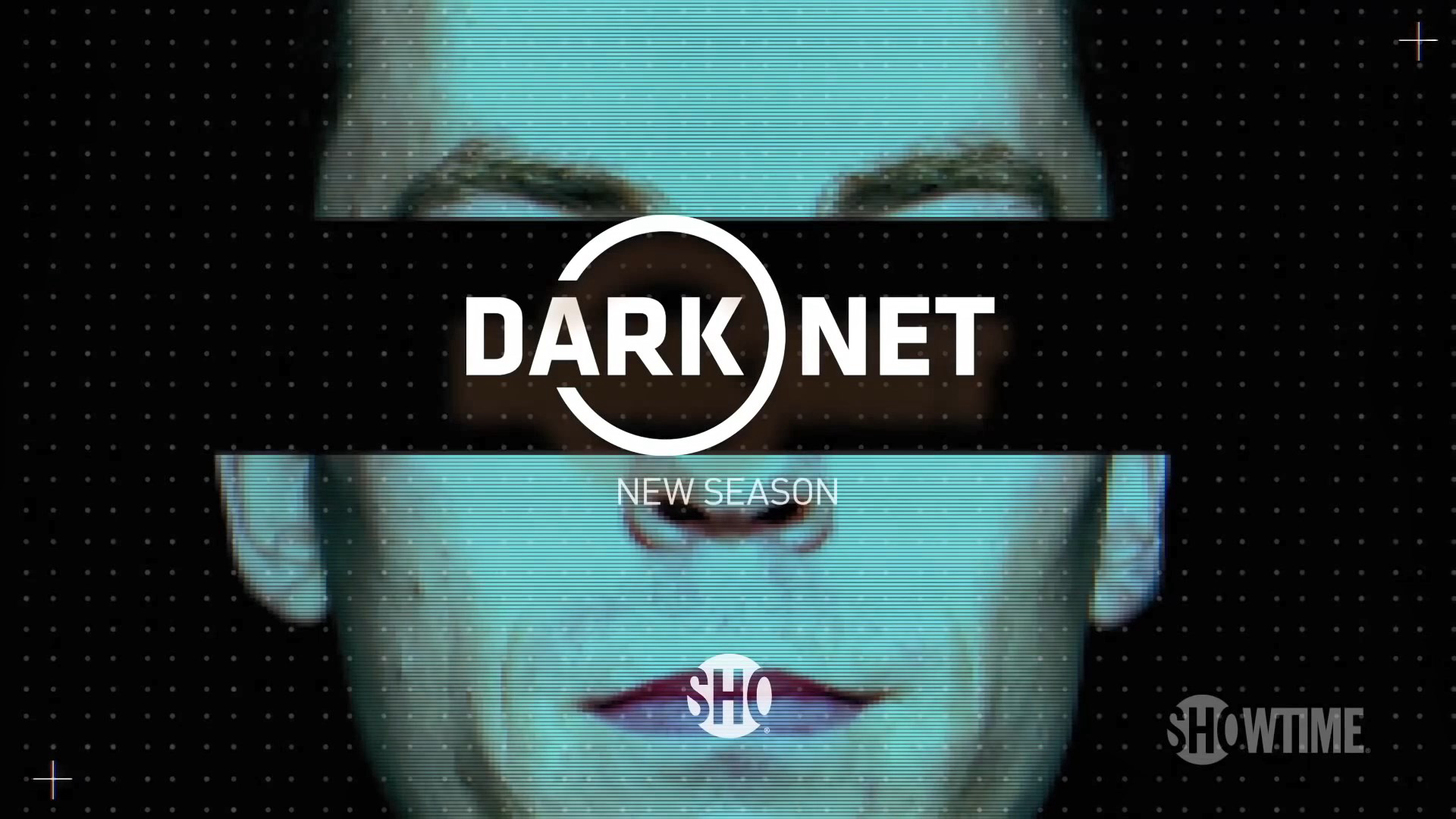 Dark Net S2 (2017) - Dark Net S2 (2017) - Thuyết Minh  - Tập 1