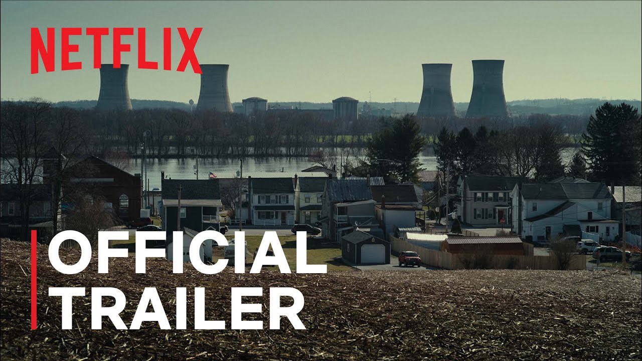 Meltdown: Sự Cố Three Mile Island (2022) - Meltdown: Three Mile Island (2022) - Vietsub - Tập 1