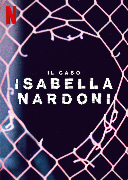 Một Cuộc Đời Quá Ngắn Ngủi: Vụ Án Isabella Nardoni (A Life Too Short: The Isabella Nardoni Case) [2023]