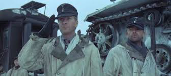 Đại Bàng Hạ Cánh (1976) - The Eagle Has Landed (1976) - Vietsub