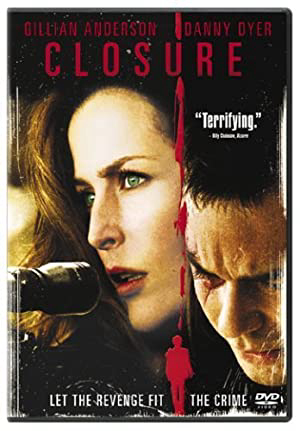 Closure (Closure) [2007]