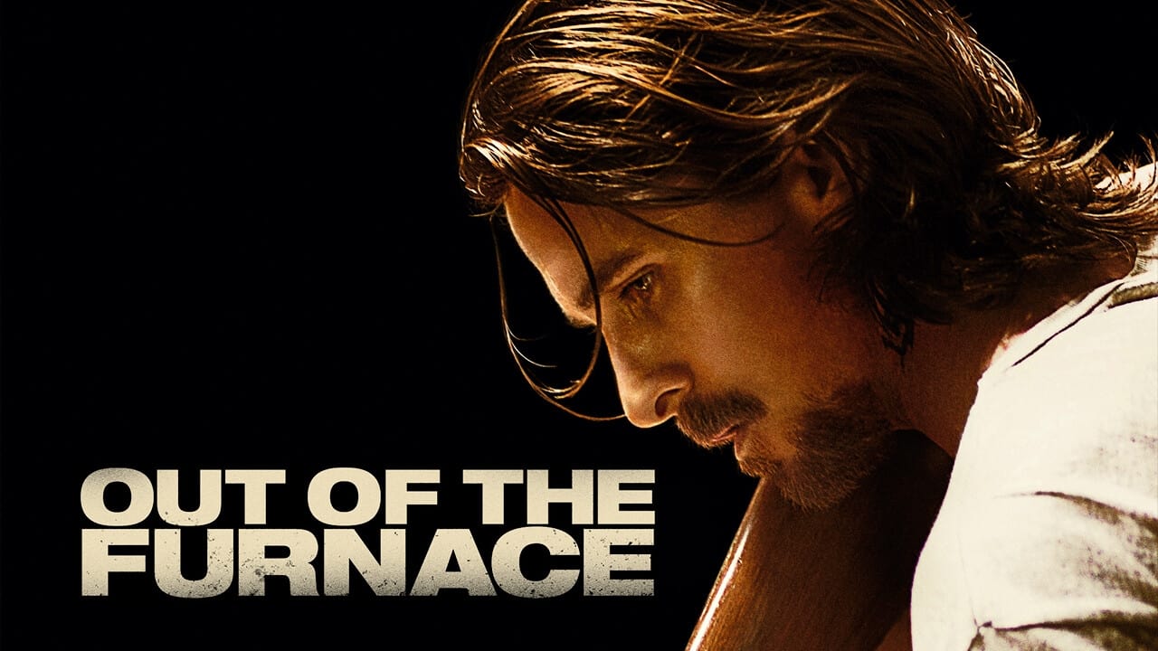 Đi Tìm Công Lý (2013) - Out Of The Furnace (2013) - Vietsub