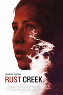 Cuộc Chiến Sinh Tồn (Rust Creek) [2018]