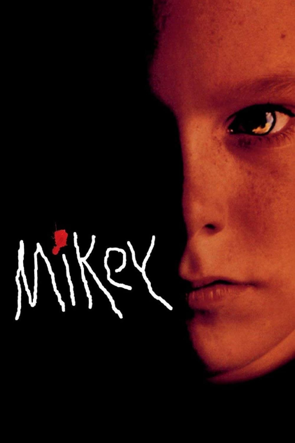 Cậu Bé Sát Nhân (Mikey) [1992]