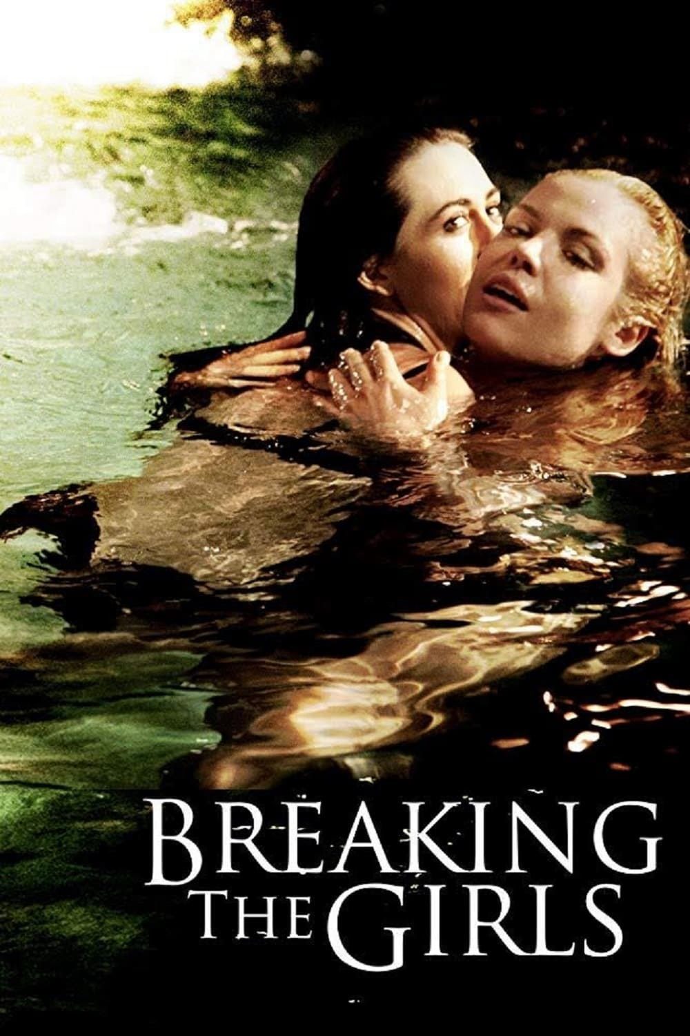 Gái Hư - Breaking The Girls (2013)